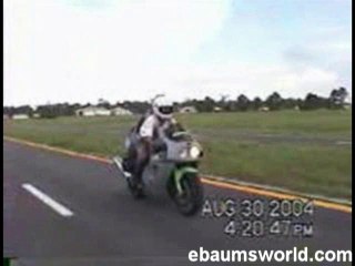 Dump Girl Friend | Funny girl | Funny Friend