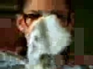 Every Girls Dream | Funny girl | Funny Friend