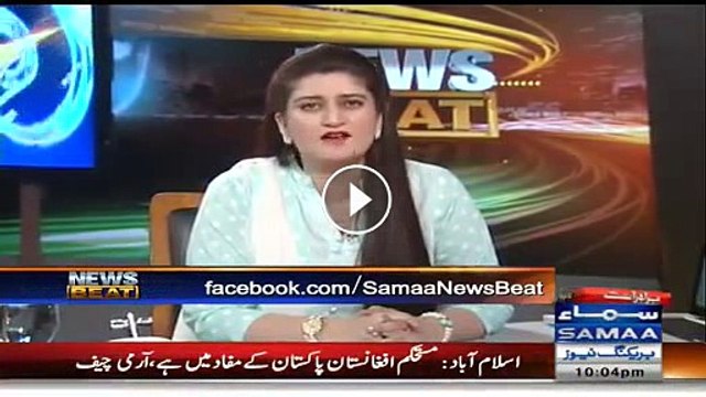 Jis Thaali Mein Kha Rhay Hain Us Mein Chhaid Na Krain- Paras Jehanzaib Badly Bashing Mehmood Achakzai