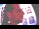 WWE Promo Undertaker vs HBK Shawn Michaels Wrestlemania 25 Houston,Texas 2009