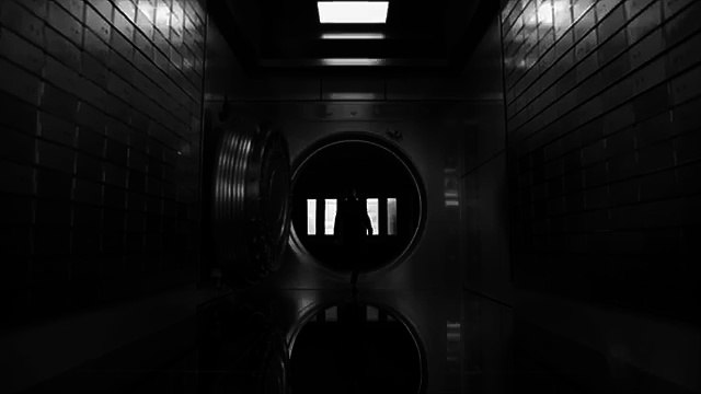 Paco Rabanne 1 Million for Men TV Commercial, 'Intense' Song by Chemical Brothers