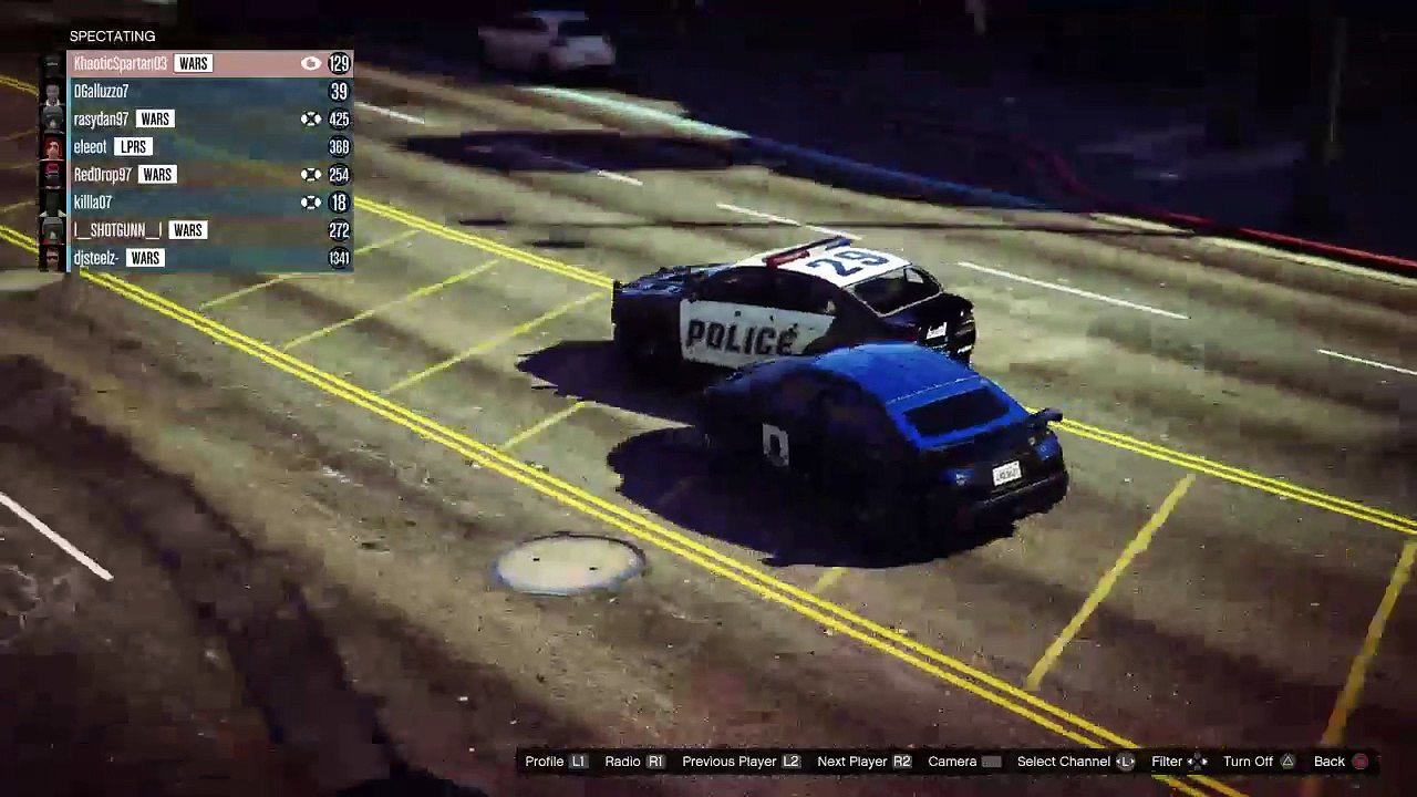 \|!j!K4|.5Ńdy (30)
