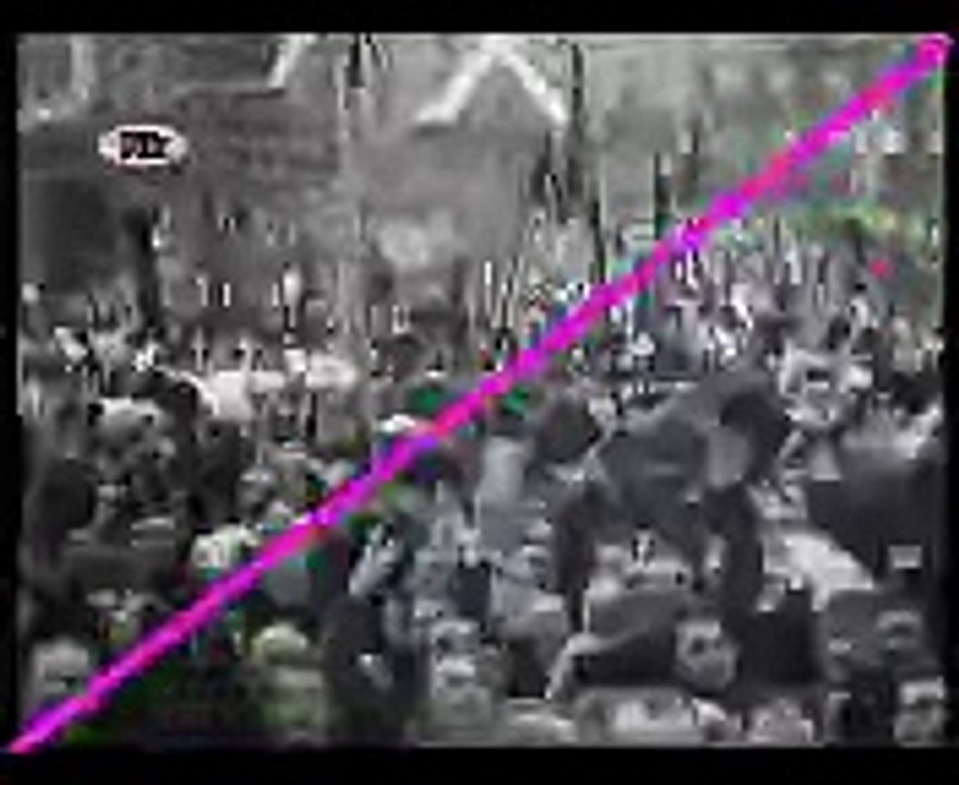 discorso mussolini 1932.10.25 milano