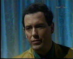 telenovela las dos dianas capt. 76(b)