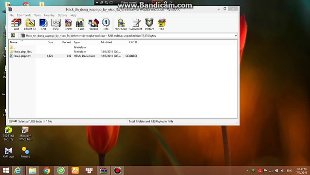 bandicam 2016-07-03 15-13-55-576