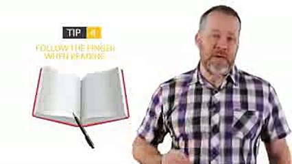 How To Improve Memory With Good Habits! - Memory Training