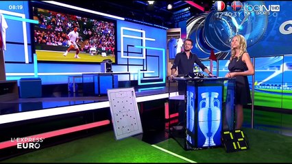 Wimbledon : Pouille, Tsonga et Gasquet attendus aujourd'hui