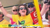 Caribbean Premier League T20 2016 Highlights-HD _ St Kitts and Nevis Patriots v _HIGH