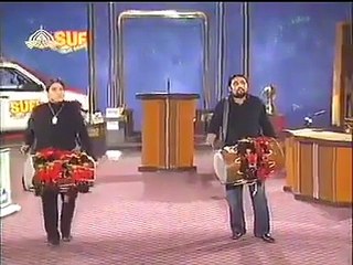 EIDAAN AYEIN NY Arif lohaar in Bazm e Tariq Aziz