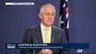 Australia elections: Australian political deadlocks puts AAA rating at risk