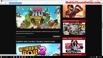 Clash Royale Hack Tool - How to Hack Clash Royale Gems Using Hack Tool