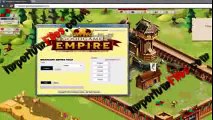 Goodgame Empire Rubies Coins Wood Hack July Update By GaetanoSanpill