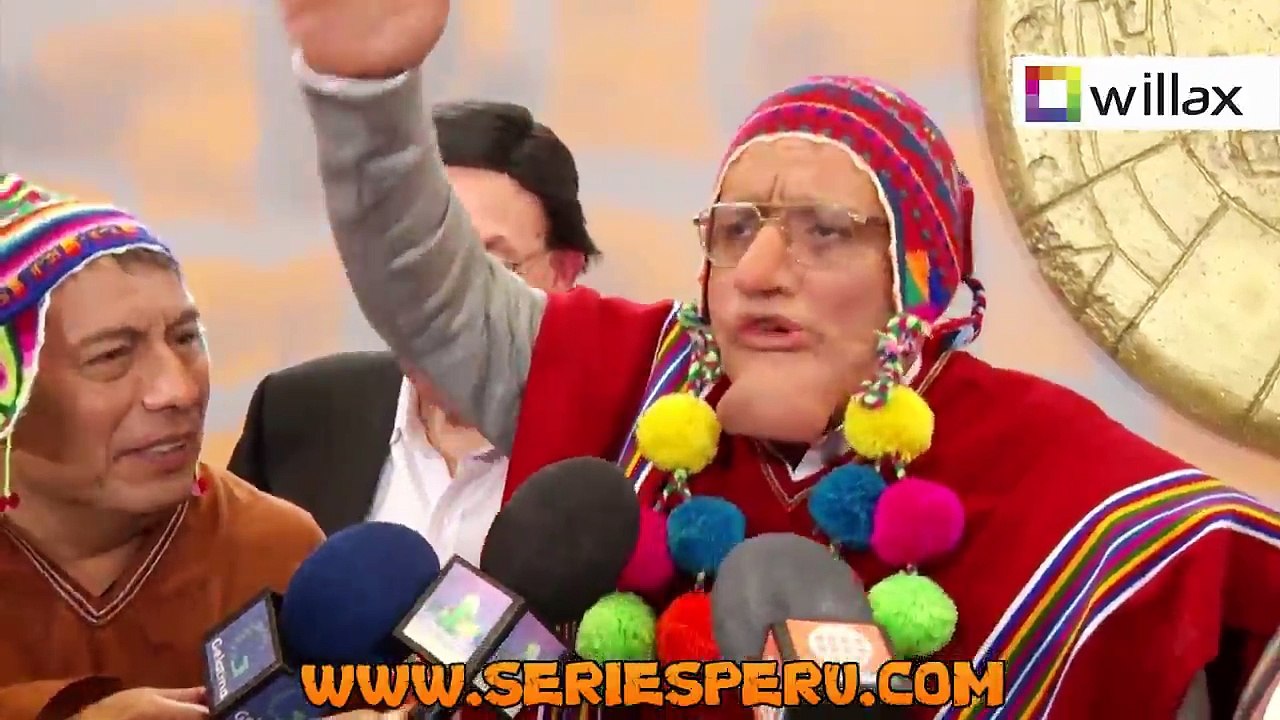 JB