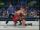 WWE 04 - eddie guerrero vs brock lesnar pt 2