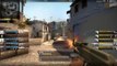 csgo 2015 12 04 04 25 52 517