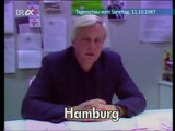 Tagesschau vor 25 Jahren 11.10. 2012 Uwe Barschel tot in Genf