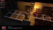 Arcane Quest 3 - Android gameplay PlayRawNow