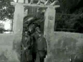 Algerie - Hymne National