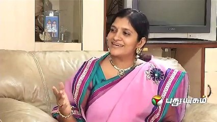 Raw Banana double beans Roast - Ungal Kitchen Engal Chef_clip2