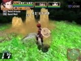 Naruto Uzumaki Chronicles 2 - Trailer E3 2007 - PS2