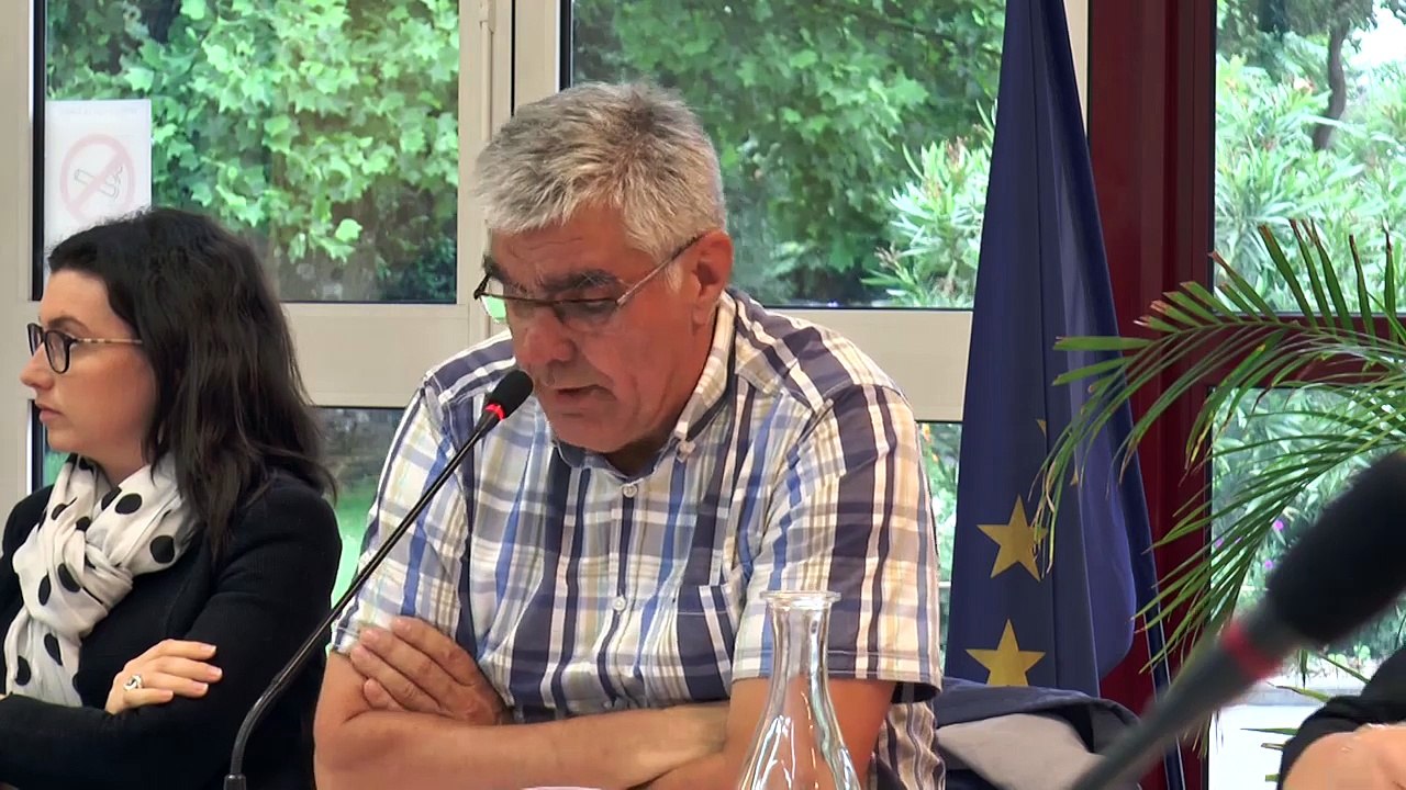 05. Contrat de co-développement entre Bouaye et Nantes Métropole – 2016- 2020