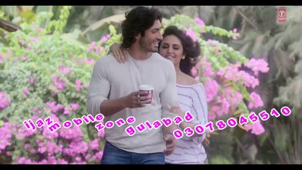 2016 dabing songs ijaz mobile zone