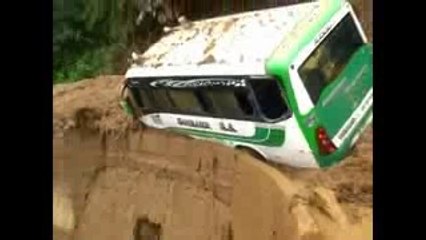 Amazing Videos - Disaster, Heavy Equipment Fails Compilation