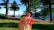 Aaja tujhKo Pukare Mere Geet Re (Solo) - Geet (1970) 1080p HD