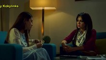 مسلسل سبع أرواح الحلقة 25 الخامسة والعشرون