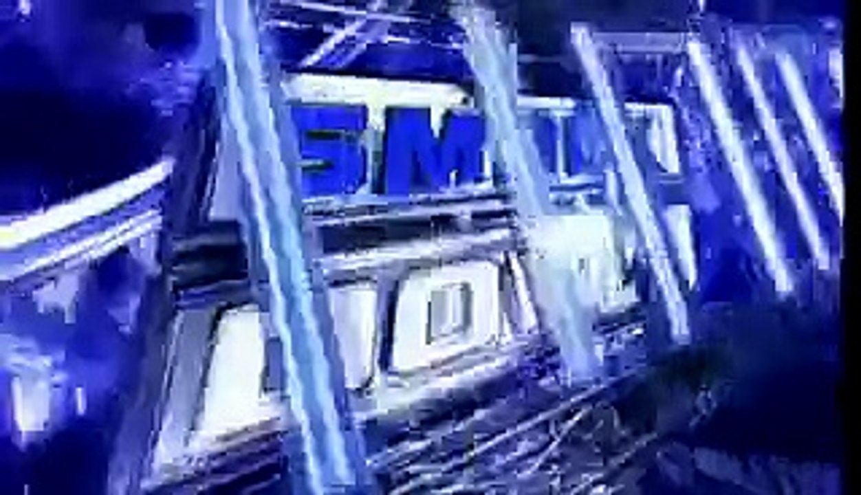 The Shield segment WWE Monday Night Raw 17 03 2014