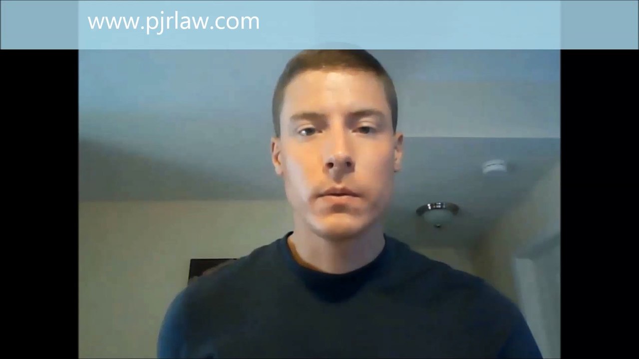 Law Offices of Peter J. Russo for a Harrisburg PA child support lawyer