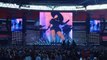 Beyonce Formation World Tour Wembley - Highlights! Live 2016! Show 1