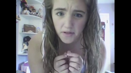 Best Outfit Tutorial Compilation 2016 Outfit of the day