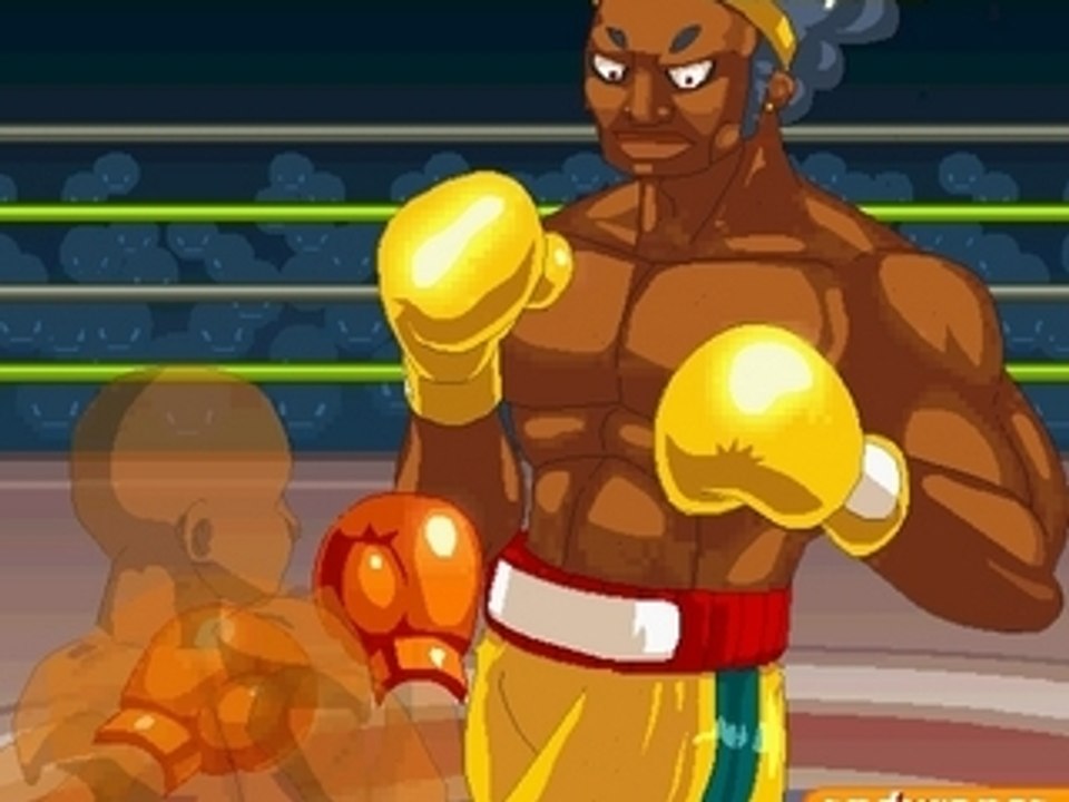 Punch-in