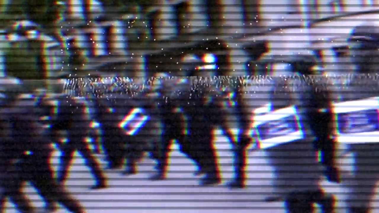 Бельгийский правозащитник Вилли Фотре про А. Дворкина и А. Невеева
