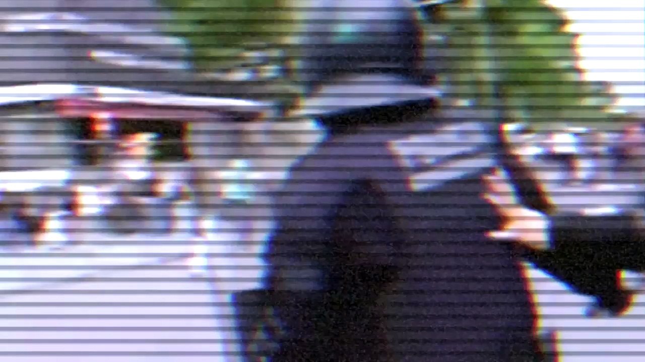 Чем на самом деле является депрограммирование и консультирование по выходу из культа.