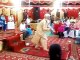 Mast Mulla Dancing On Wedding - Funny Molvi Dancing Crazy - Pakistani Funny Videos