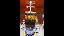 India launches third navigation satellite