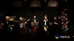 Everybody loves my baby - Teaspoon quartet + Storyville alle Cantine de l'Arena