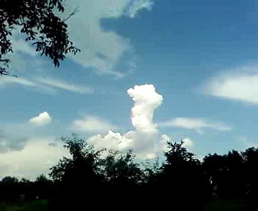 Mălini - 3 iulie/2016