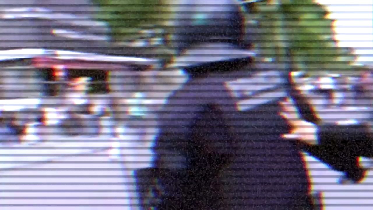 Михаил Ситников- ФЭКРИС и А. Дворкин - это инфекция и оплот человеконенавистничества'