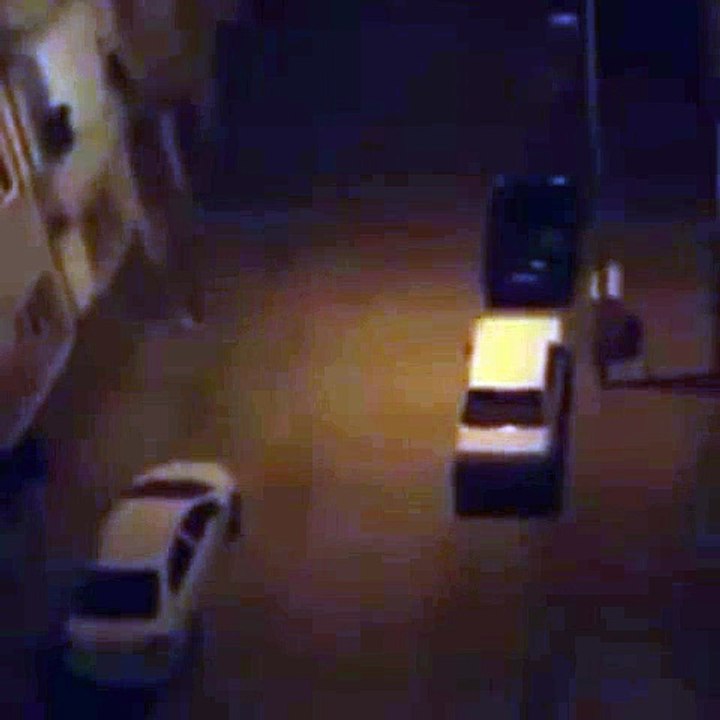 sahurda Ölürüm Türkiyem