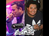 اغنية كده ماطمرش - محمود  توزيع حمو المصرى