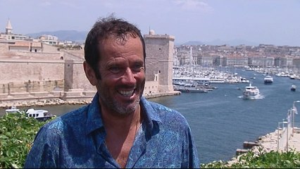 Soirée d'ouverture du Mondial à Pétanque 2016