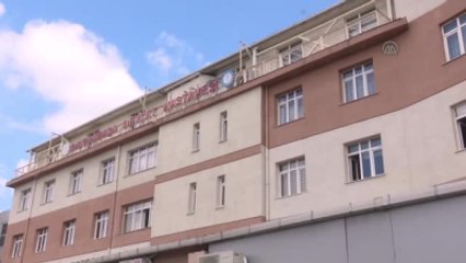 Atatürk Havalimanı'ndaki Terör Saldırısı - 13 Kişi Adliyeye Sevk Edildi