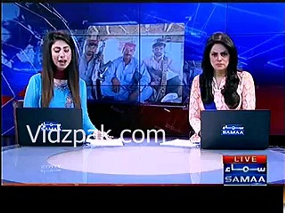 Chottu Gang ko kon kon political leaders support karty thay?  Chuttu Expose their names