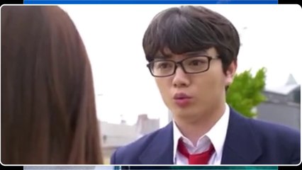 《映画フル》  みんなエスパーだよ   part1-2