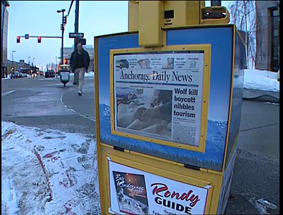 Forensic Files Season 9, Ep 3: In Harms Way