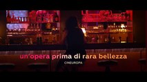 Party Girl - Trailer italiano ufficiale - Al cinema dal 25/09