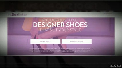 Theshoefashion.com  - Theshoefashion Best Designer Shoes Store